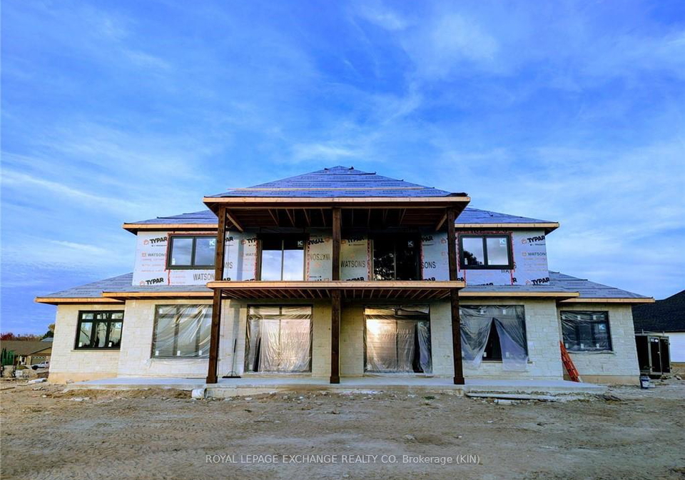 59-mercedes-crescent-kincardine-ontario-x11898874