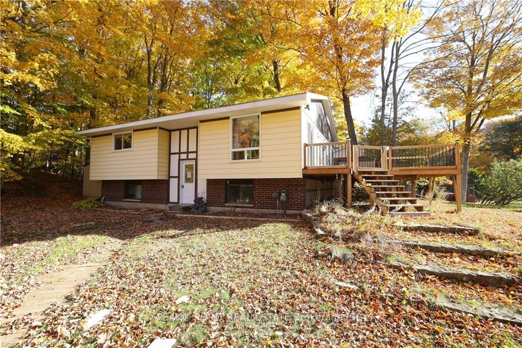 847-6th-street-n-south-bruce-peninsula-ontario-x11898885