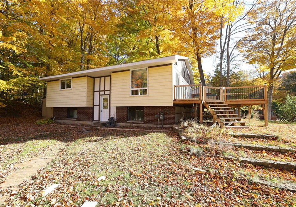 847-6th-street-n-south-bruce-peninsula-ontario-x11898885