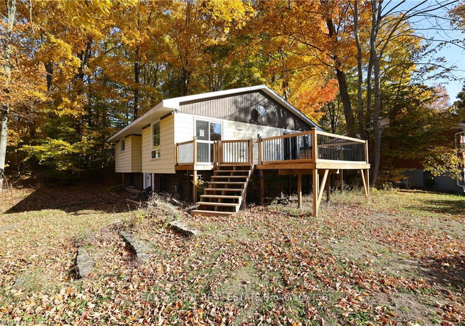 847-6th-street-n-south-bruce-peninsula-ontario-x11898885