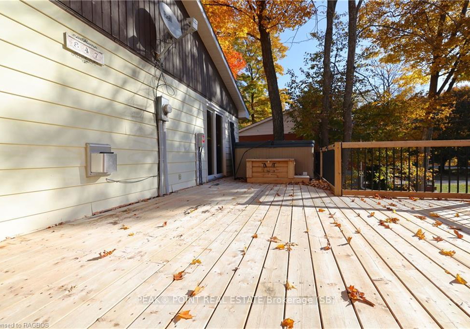 847-6th-street-n-south-bruce-peninsula-ontario-x11898885