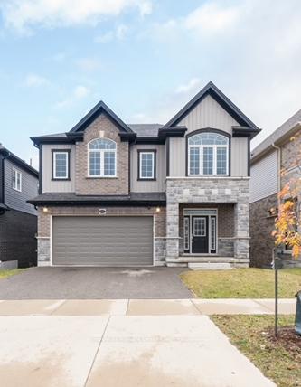 681-thomas-slee-drive-kitchener-ontario-x11900444
