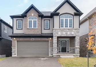 681-thomas-slee-drive-kitchener-ontario-x11900444