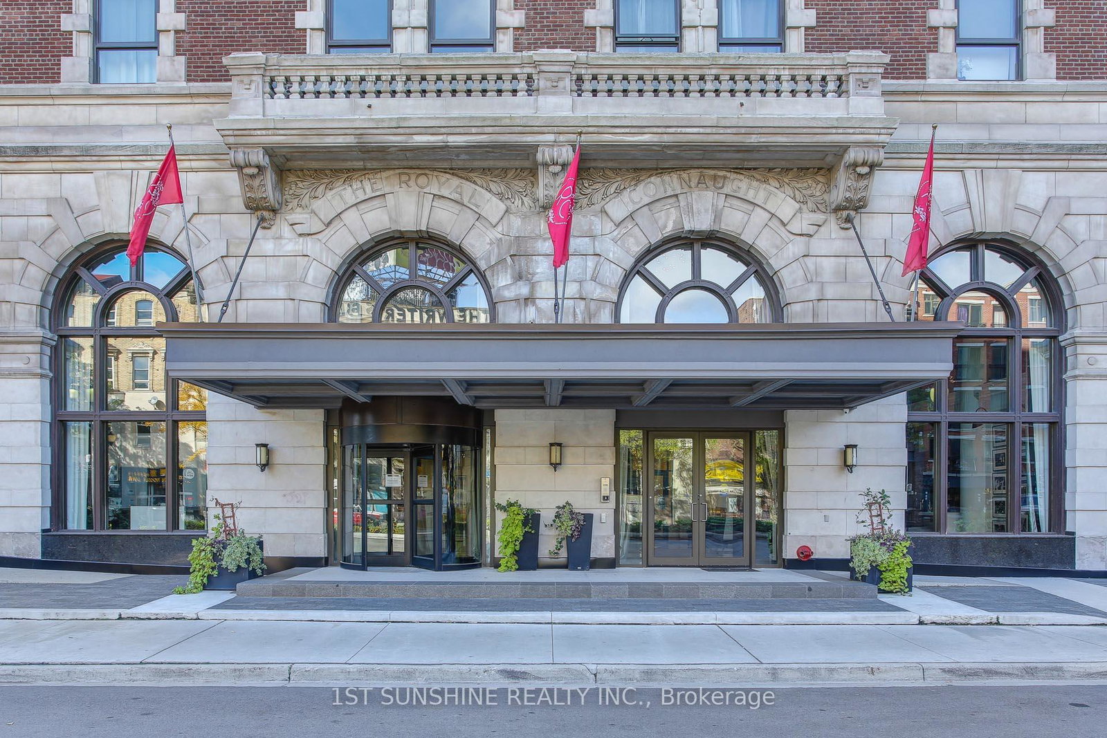 112-king-street-e-hamilton-ontario-x11901081