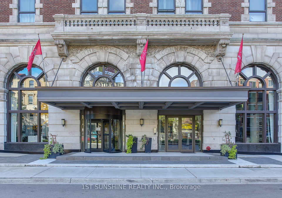 112-king-street-e-hamilton-ontario-x11901081