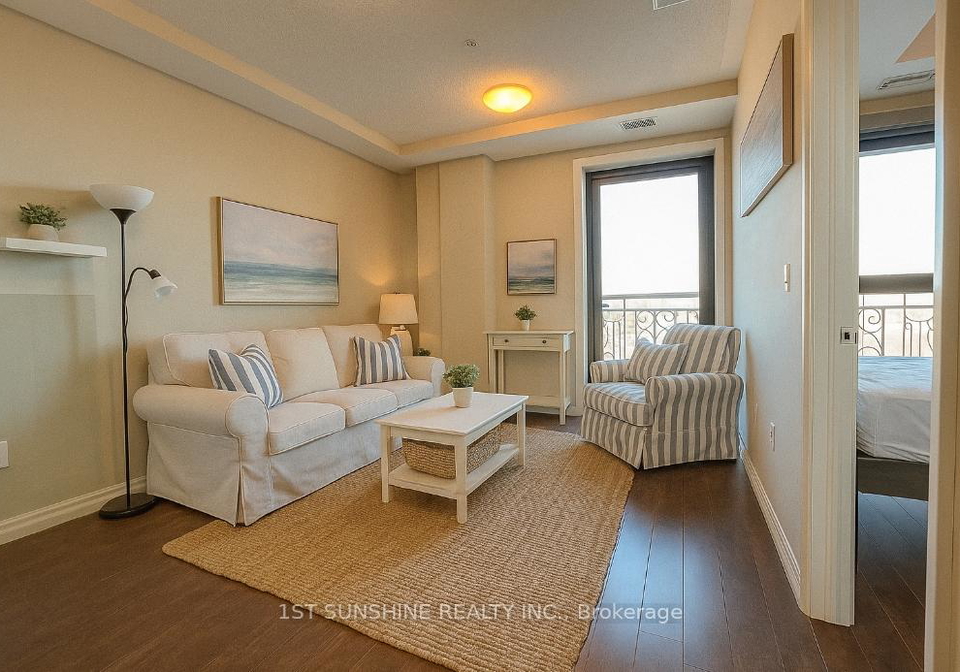 112-king-street-e-hamilton-ontario-x11901081