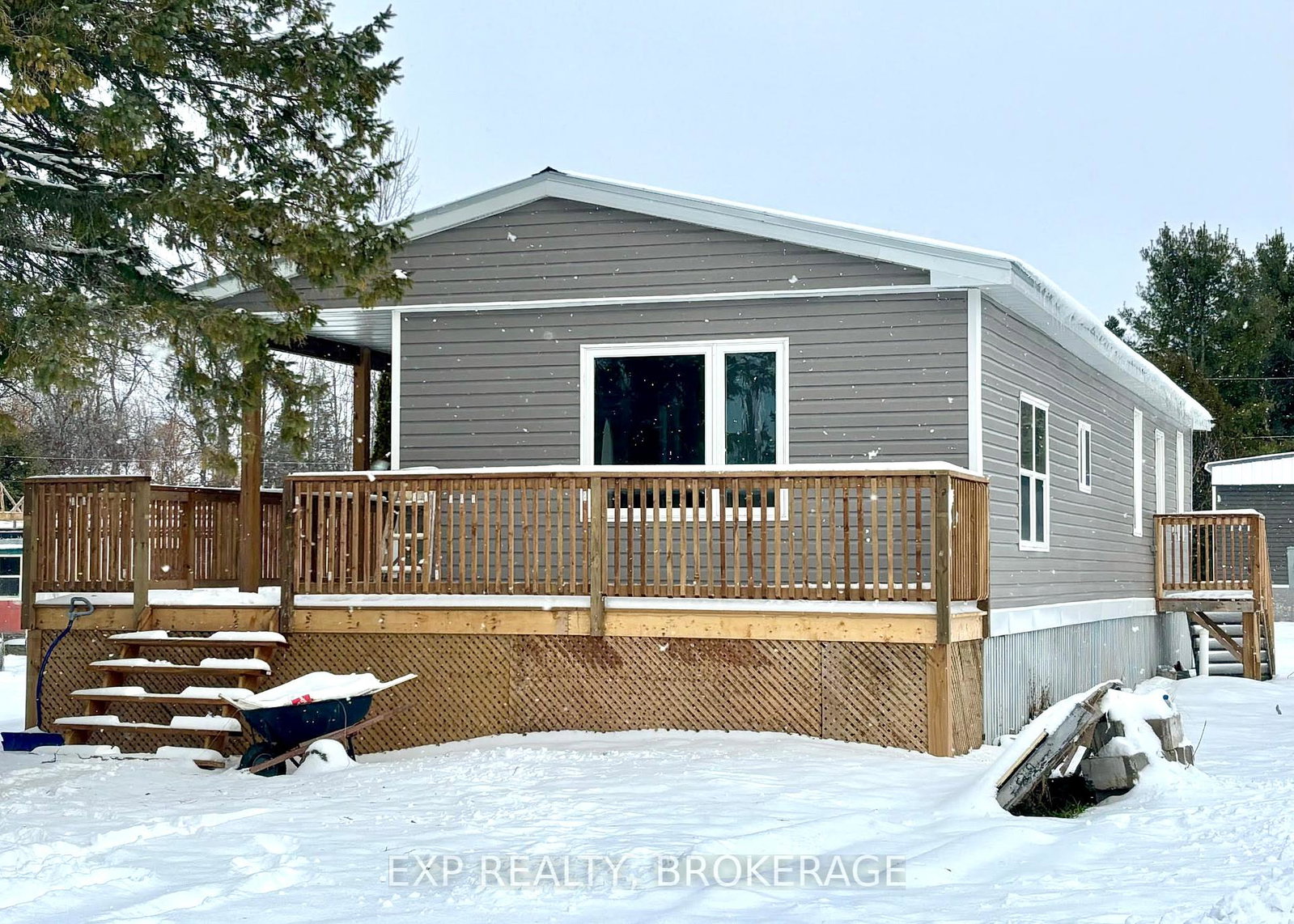 7-patterson-road-rideau-lakes-ontario-x11901193