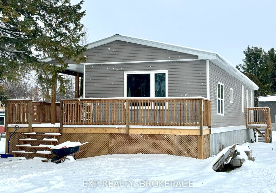 7-patterson-road-rideau-lakes-ontario-x11901193
