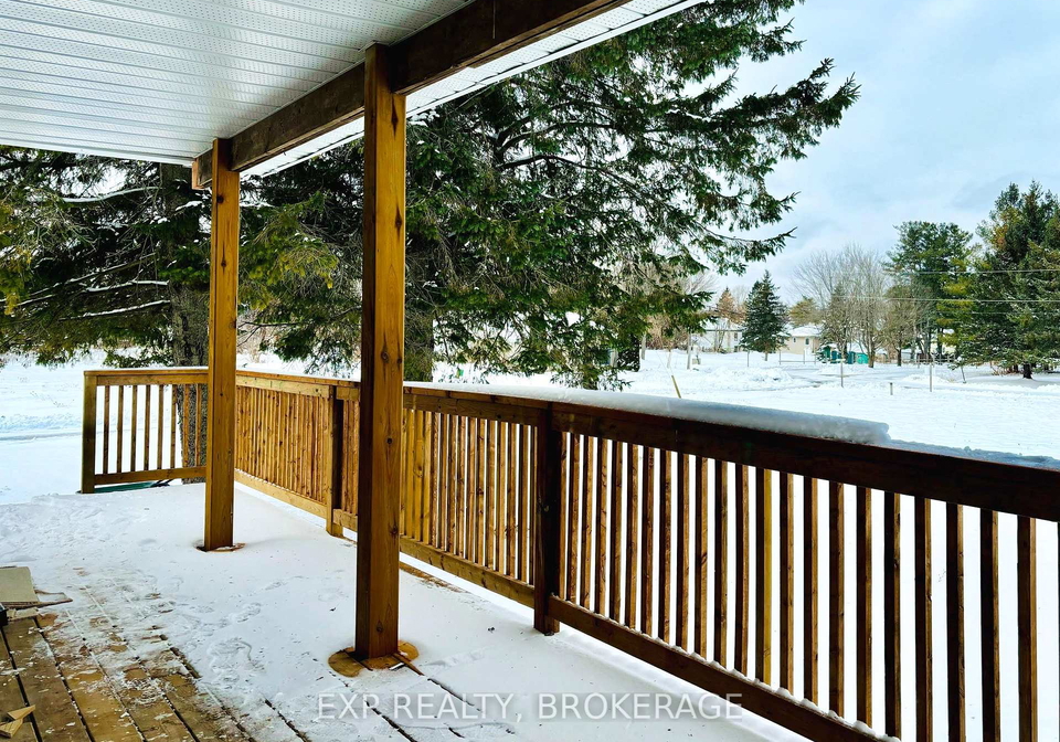7-patterson-road-rideau-lakes-ontario-x11901193