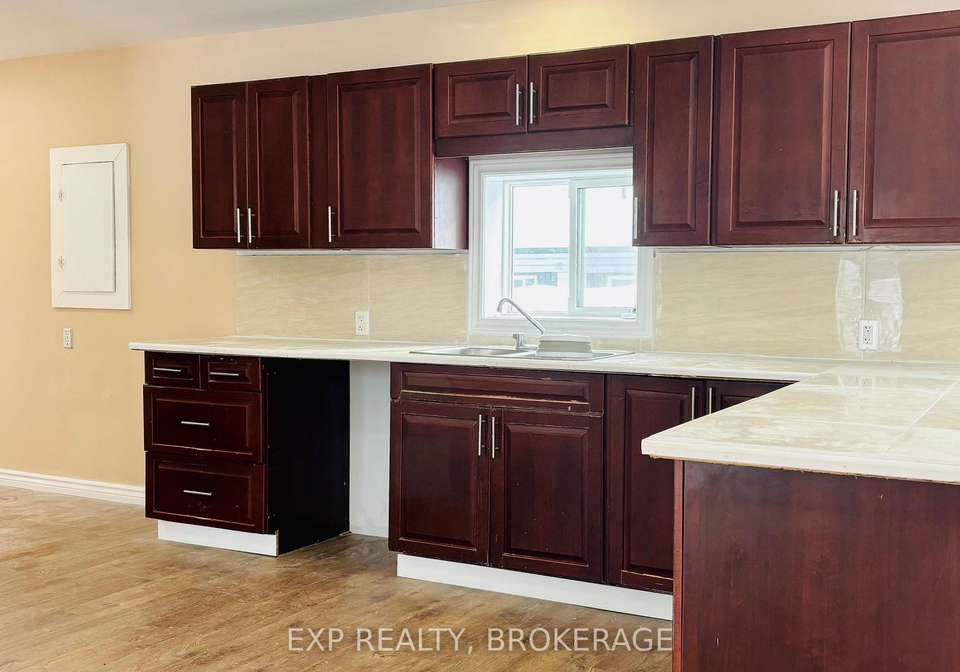 7-patterson-road-rideau-lakes-ontario-x11901193