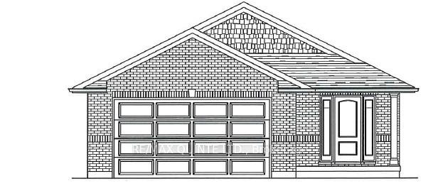 89-hastings-park-drive-belleville-ontario-x11901888
