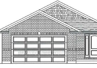 89-hastings-park-drive-belleville-ontario-x11901888