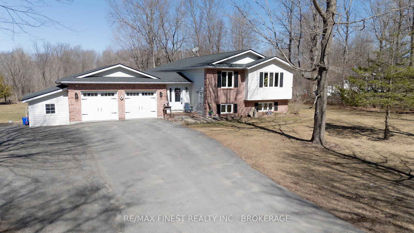 1448-rickards-road-south-frontenac-ontario-x11902403