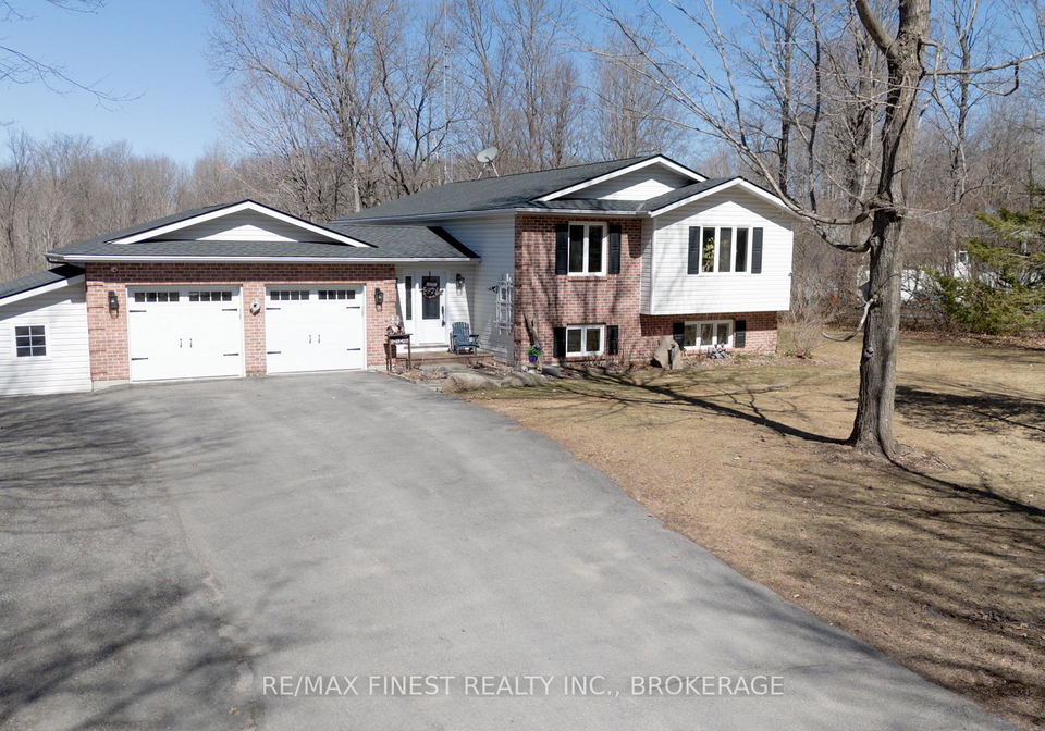 1448-rickards-road-south-frontenac-ontario-x11902403