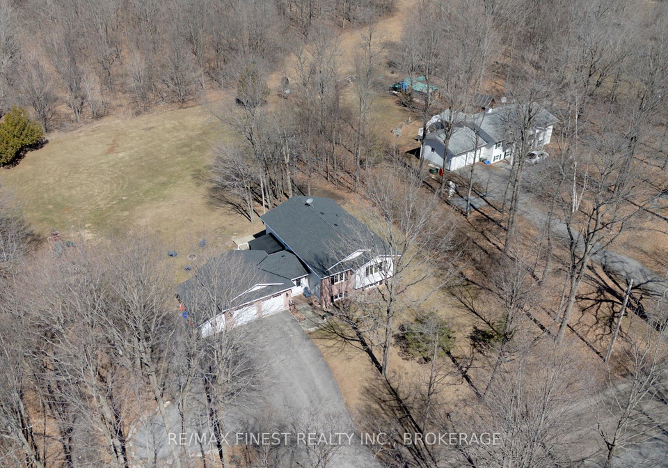 1448-rickards-road-south-frontenac-ontario-x11902403