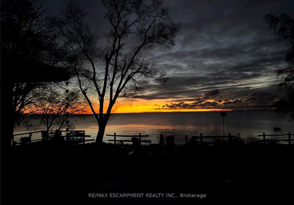 864-south-coast-drive-haldimand-ontario-x11902873