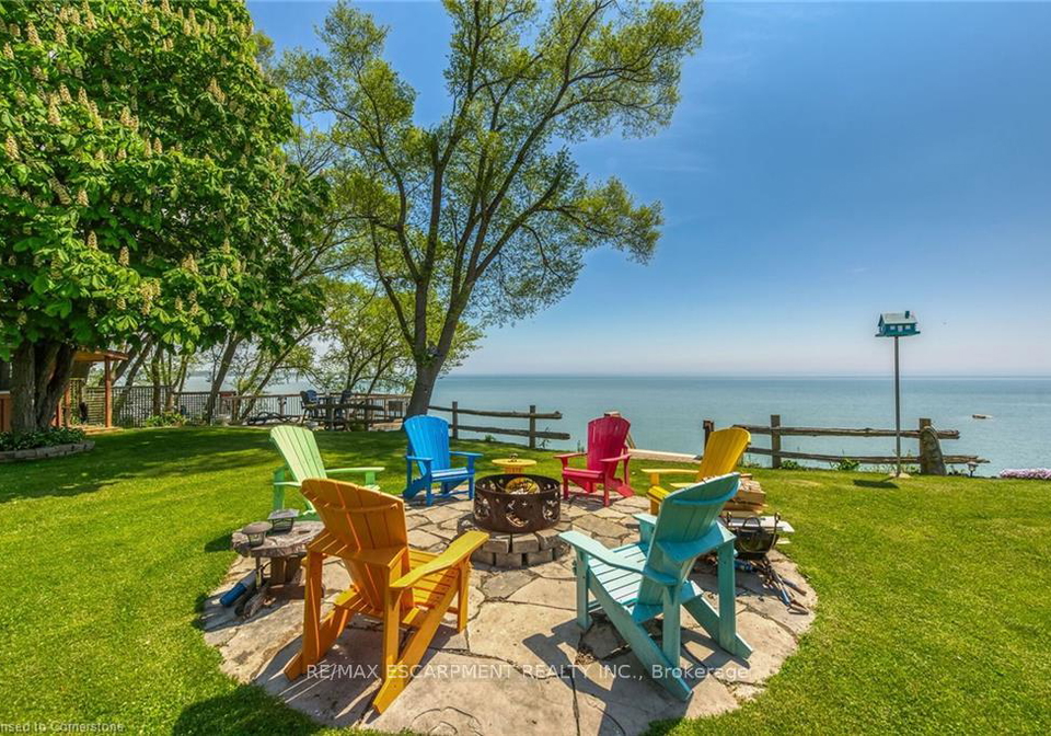 864-south-coast-drive-haldimand-ontario-x11902873