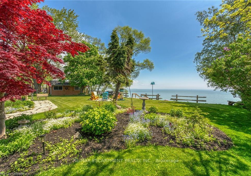 864-south-coast-drive-haldimand-ontario-x11902873