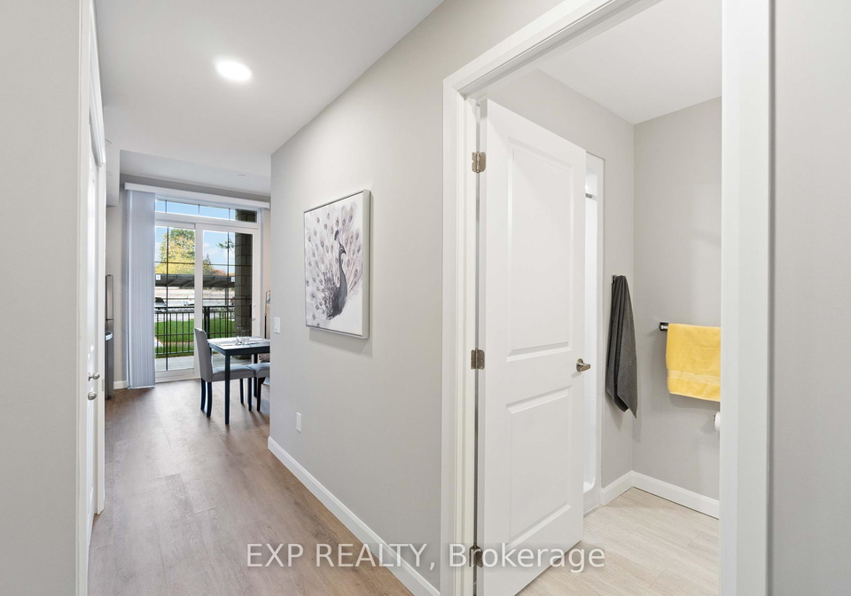 31-eric-devlin-lane-perth-ontario-x11903113