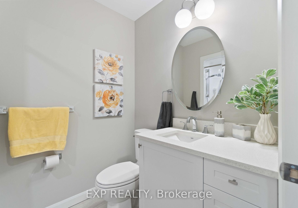 31-eric-devlin-lane-perth-ontario-x11903113