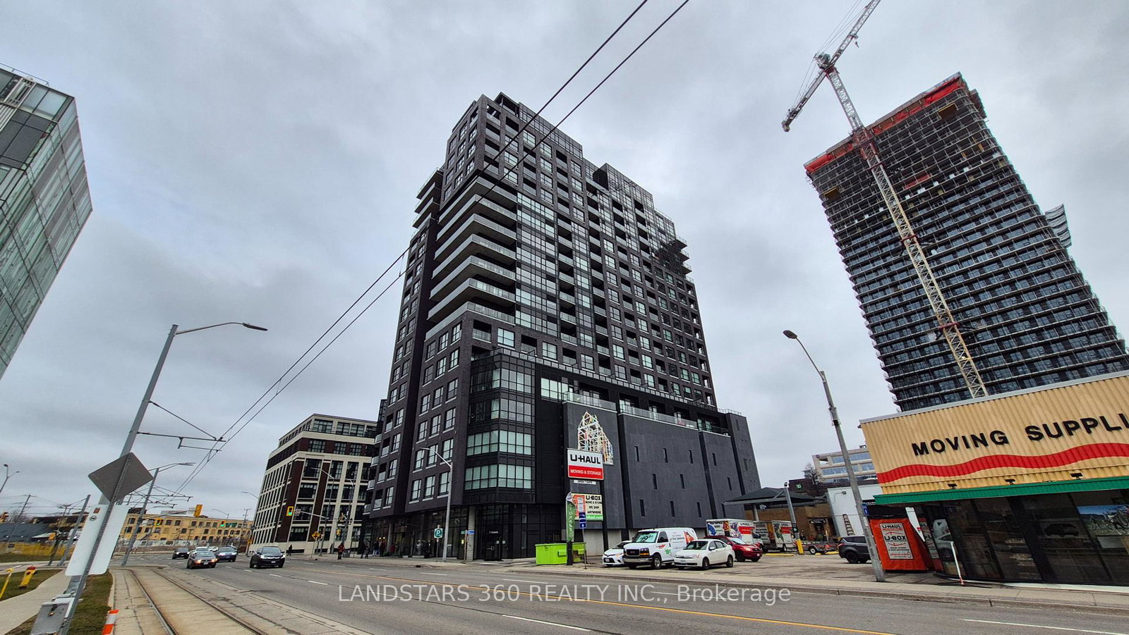 1-victoria-street-s-kitchener-ontario-x11903254