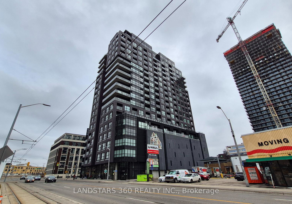 1-victoria-street-s-kitchener-ontario-x11903254