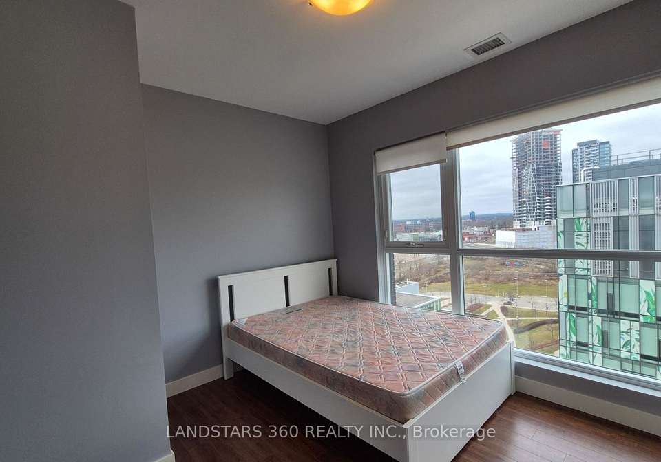 1-victoria-street-s-kitchener-ontario-x11903254