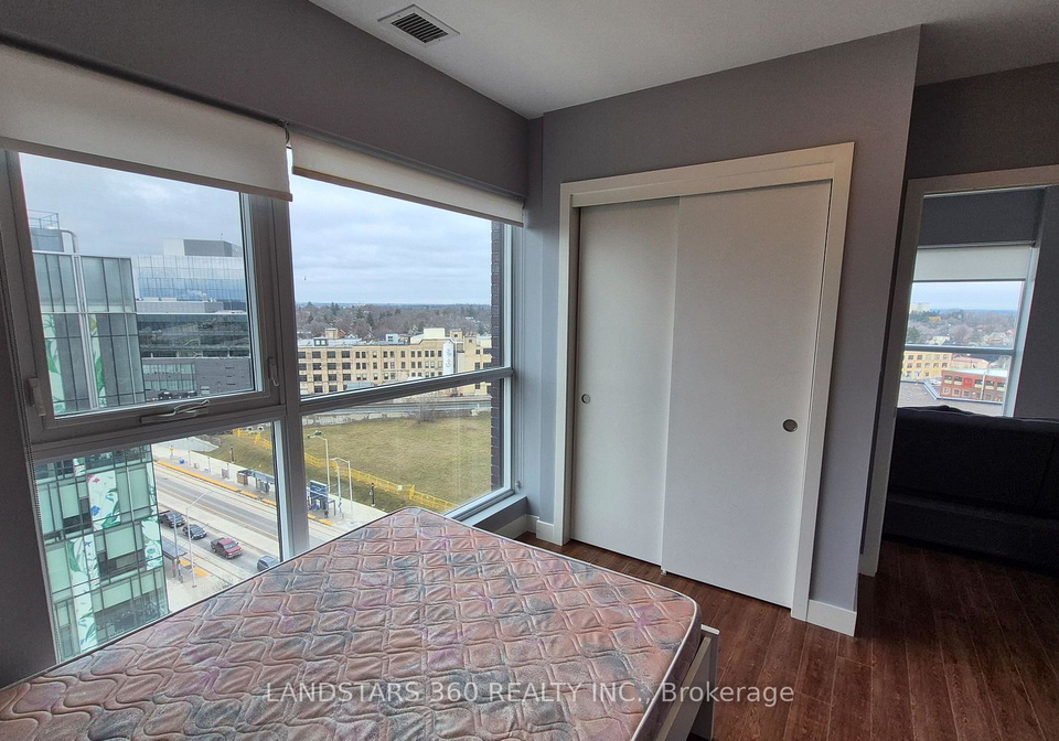1-victoria-street-s-kitchener-ontario-x11903254