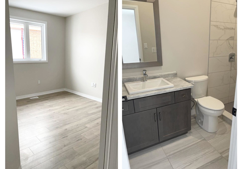 38-mcfarland-drive-belleville-ontario-x11903260