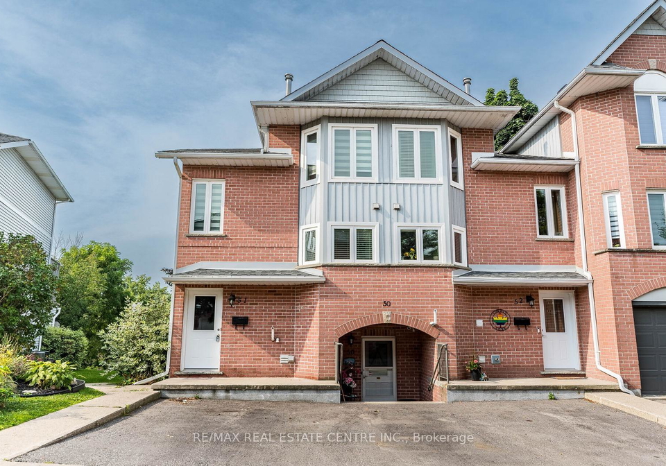 245-bishop-street-cambridge-ontario-x11903471