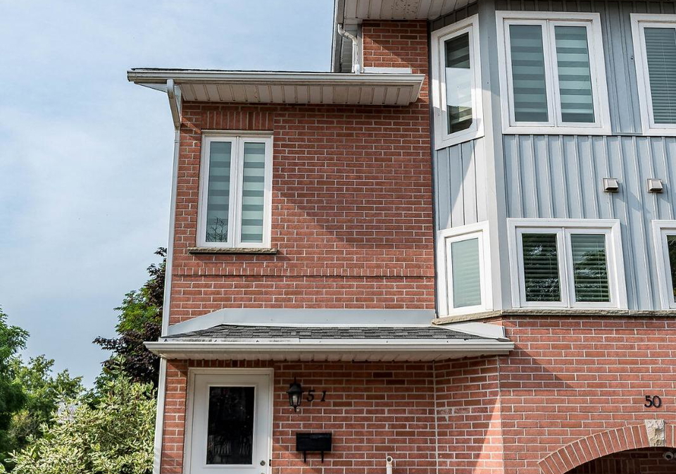 245-bishop-street-cambridge-ontario-x11903471