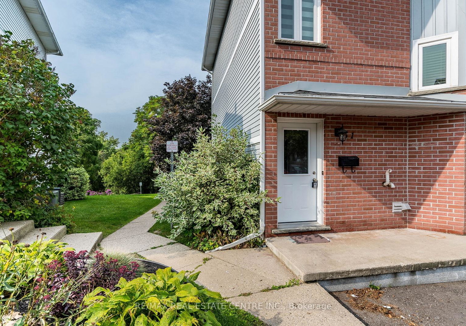 245-bishop-street-cambridge-ontario-x11903471