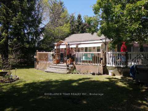 20051-county-road-17-n-south-glengarry-ontario-x11903846