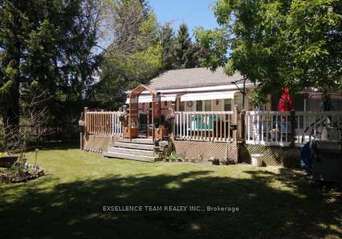 20051-county-road-17-n-south-glengarry-ontario-x11903846
