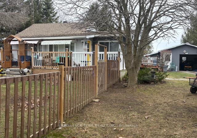 20051-county-road-17-n-south-glengarry-ontario-x11903846