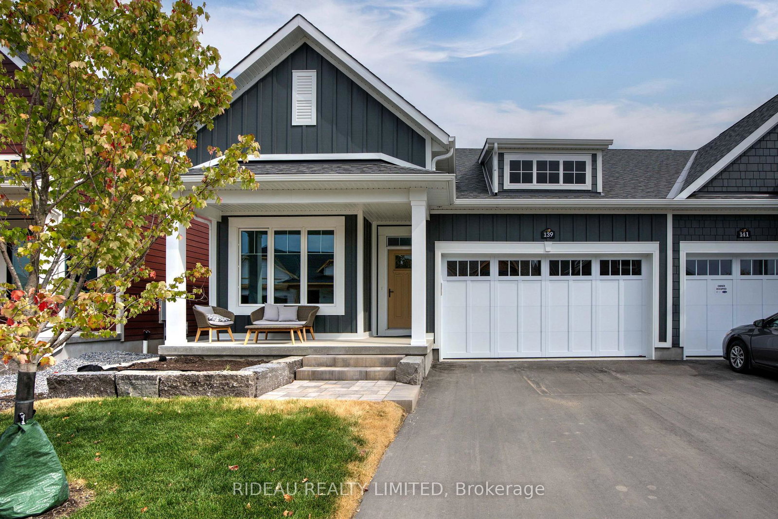 139-shelter-cove-drive-westport-ontario-x11903875