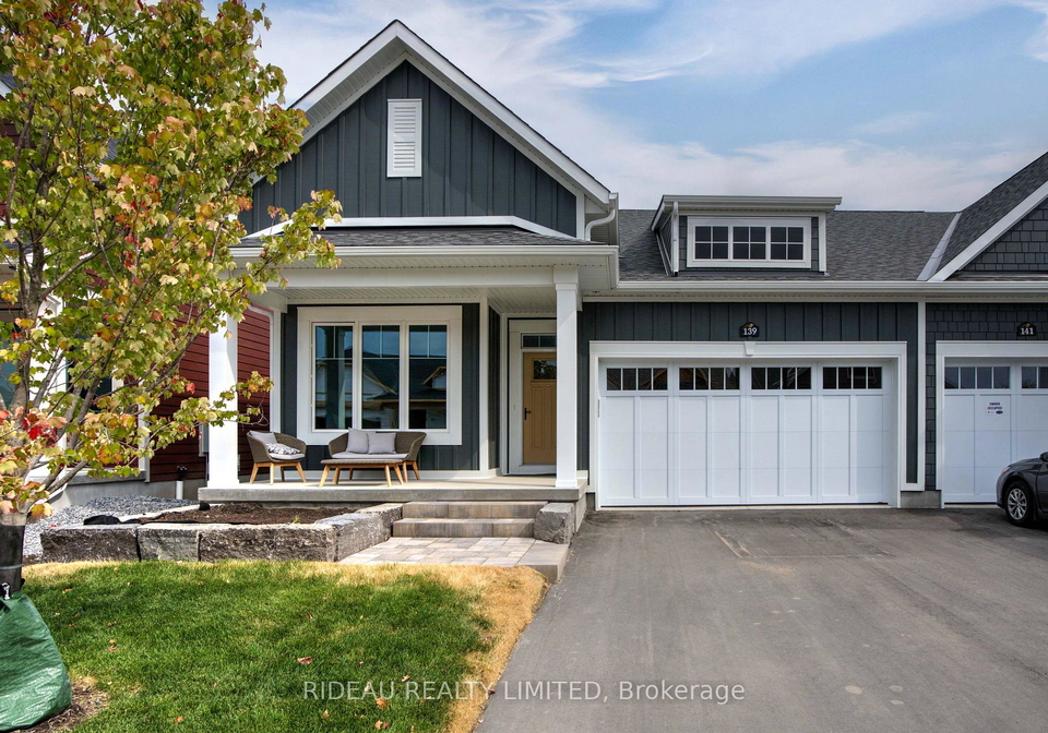 139-shelter-cove-drive-westport-ontario-x11903875