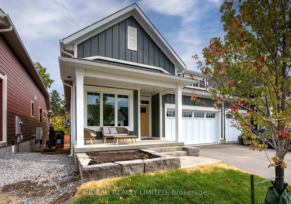 139-shelter-cove-drive-westport-ontario-x11903875