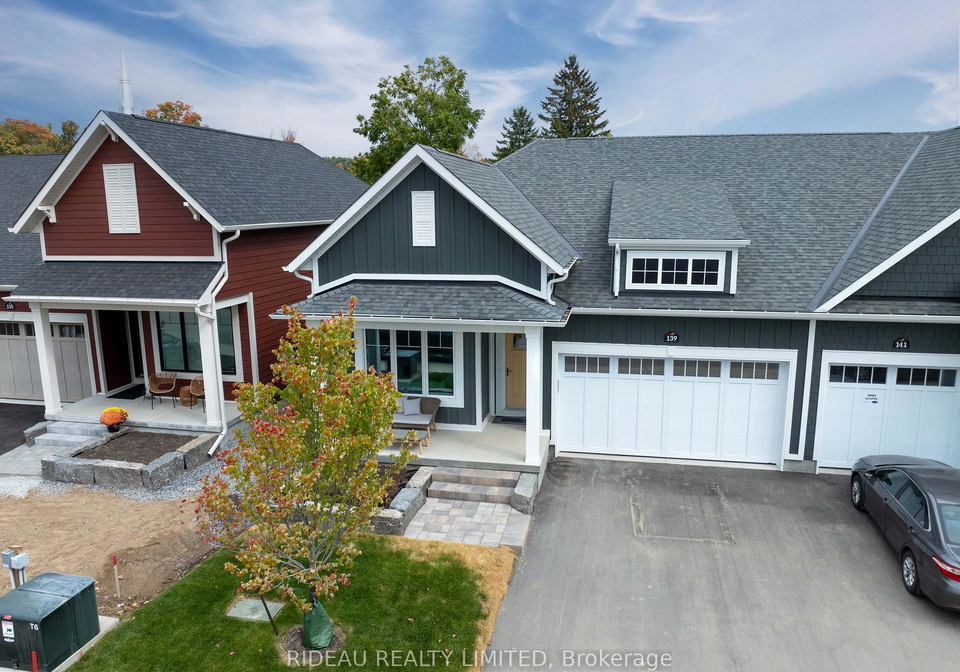 139-shelter-cove-drive-westport-ontario-x11903875