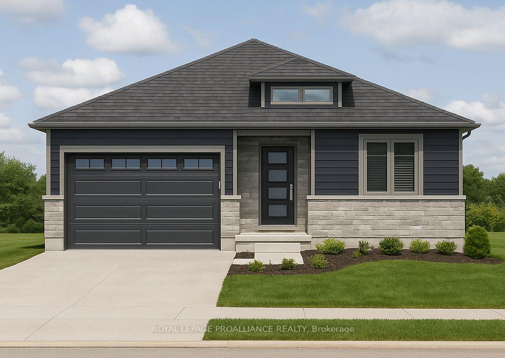 154-sienna-avenue-belleville-ontario-x11904108
