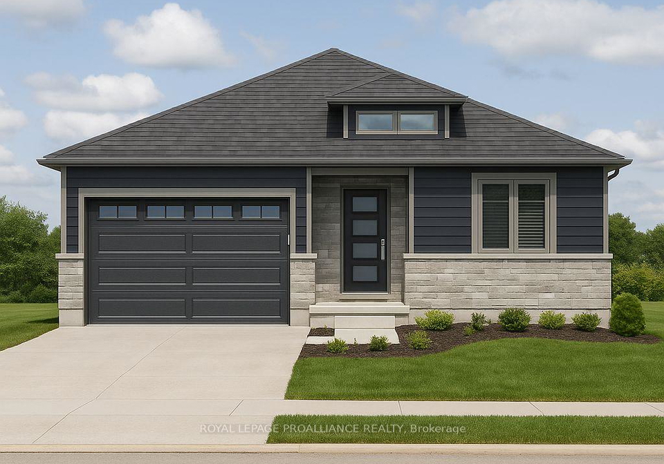 154-sienna-avenue-belleville-ontario-x11904108