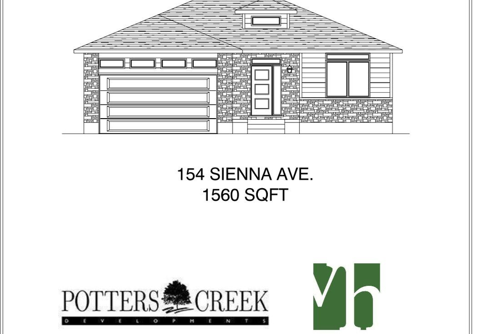 154-sienna-avenue-belleville-ontario-x11904108