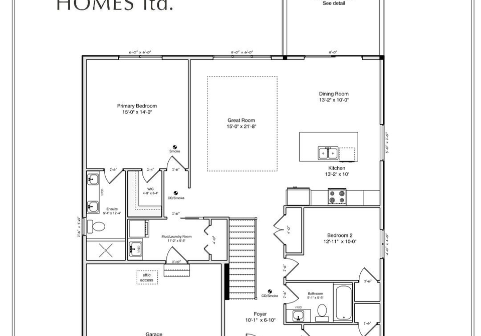 154-sienna-avenue-belleville-ontario-x11904108