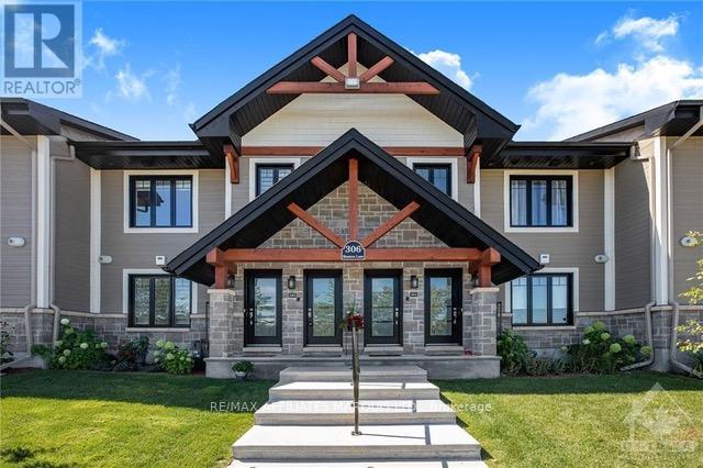 229-water-street-e-cornwall-ontario-x11904923
