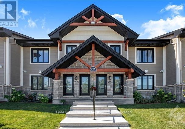 229-water-street-e-cornwall-ontario-x11904923
