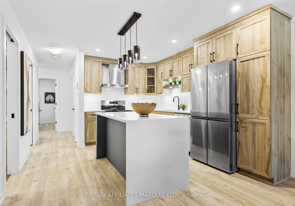 229-water-street-e-cornwall-ontario-x11904923