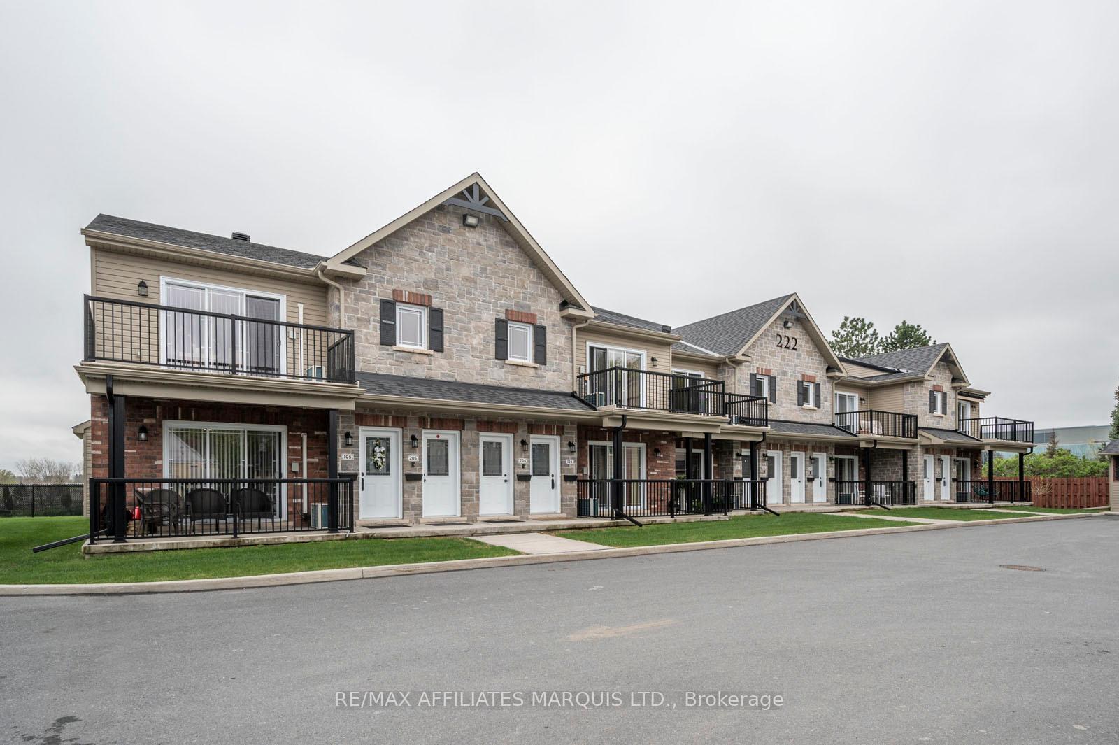 229-water-street-e-cornwall-ontario-x11904939