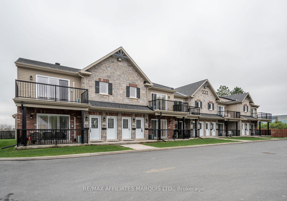229-water-street-e-cornwall-ontario-x11904939