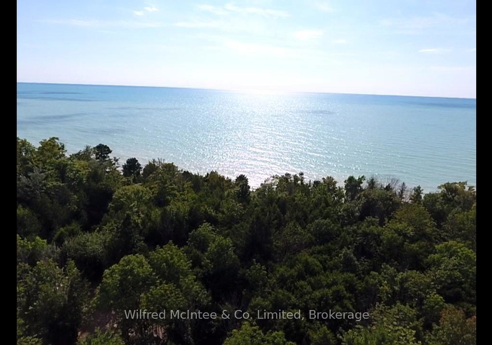 lot-9-kimberly-drive-ashfield-colborne-wawanosh-ontario-x11905078