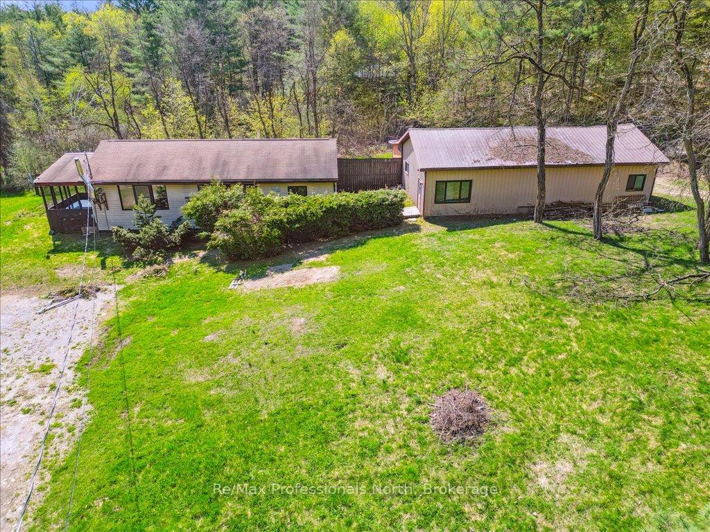 1090-whites-road-muskoka-lakes-ontario-x11905167